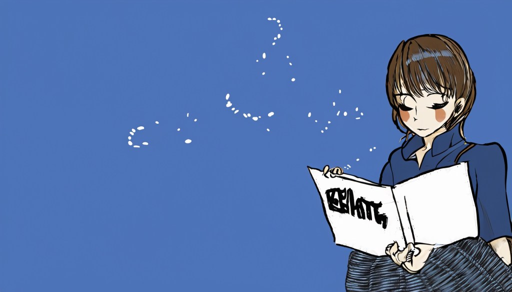 ゴッド・オブ・ザ・フィールド　WEBTOON