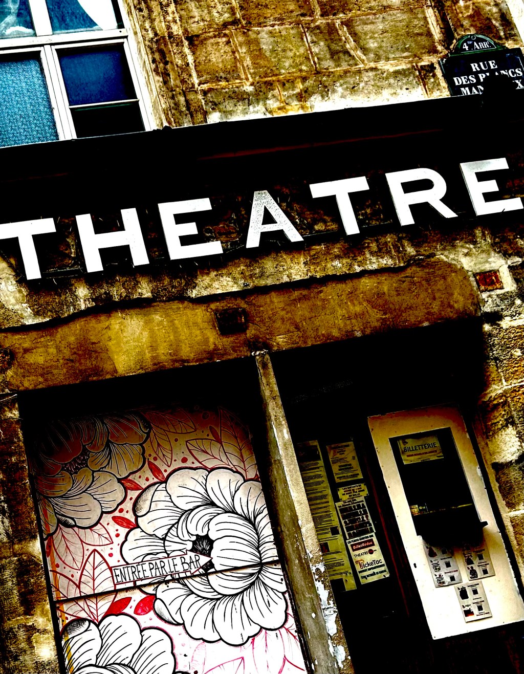 生成動画AIがもたらす映像ビジネスのイノベーション:ショート動画の衝撃