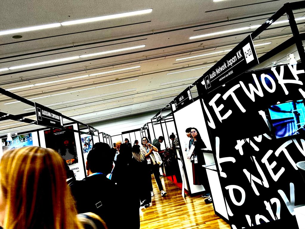 ShortTV：勃興する中国のショート動画アプリ