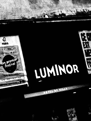 “TtoA” Text to Animeの衝撃：ショート動画のイノベーション