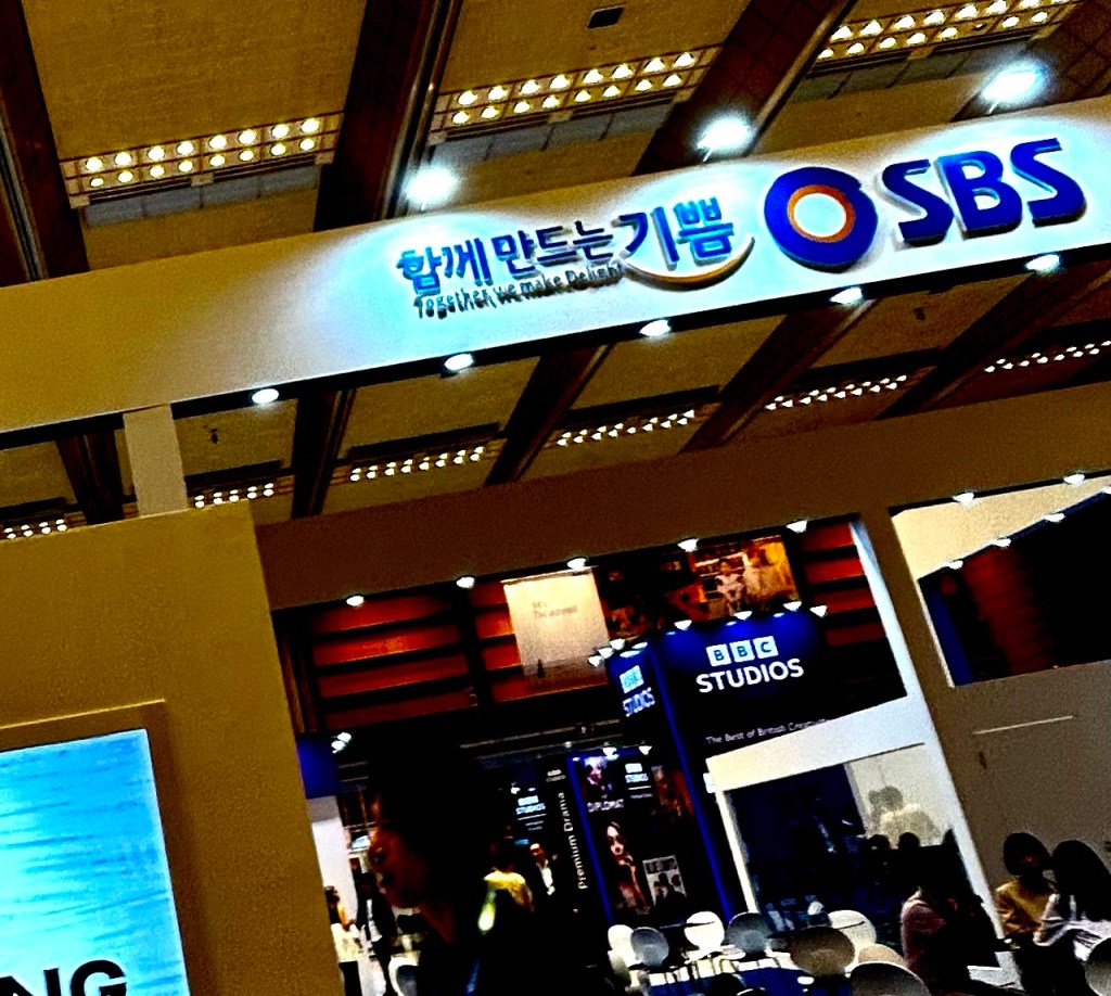 Penthouse – War of Life