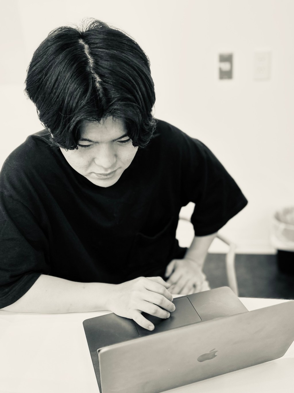 Google NotebookLMの使い方